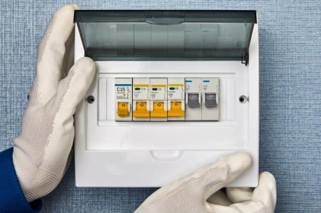 &Eacute;lectricien &agrave; Strasbourg, comment choisir le bon professionnel ?