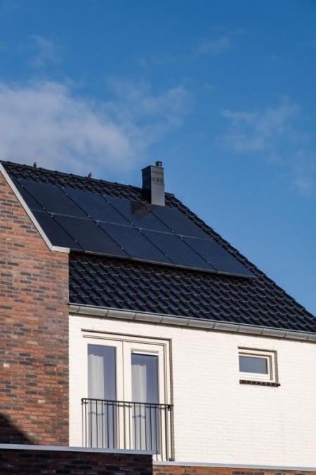 Installer des panneaux solaires &agrave; Strasbourg, les &eacute;tapes cl&eacute;s