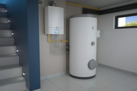 Chaudi&egrave;re ou syst&egrave;me &eacute;lectrique, quelles options pour chauffer votre logement &agrave; Strasbourg