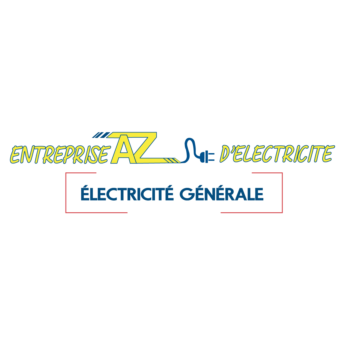 (c) Electricite-az.fr
